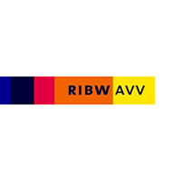 logo RIBW