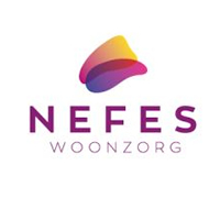 logo Woonzorg Nefes