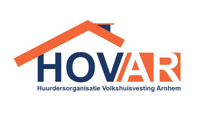 HOVAR