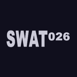 logo_swat026
