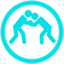 Contactsporten