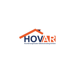 logo Hovar