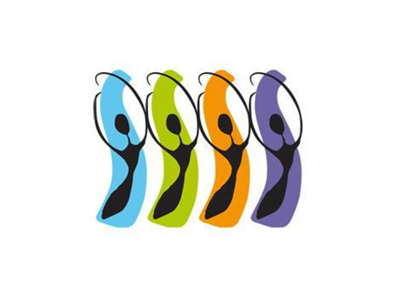 logo Stichting de KIM