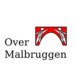 logo Overmalburgen