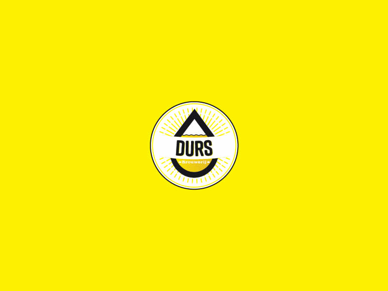 Durs logo