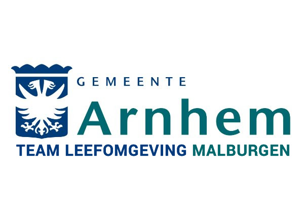Team Leefomgeving Malburgen