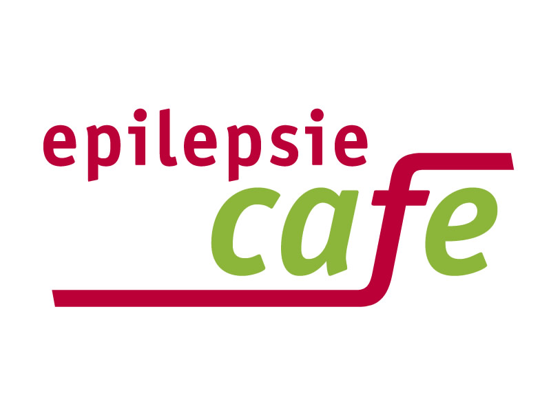 Epilepsie Cafe