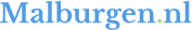 Malburgen.nl