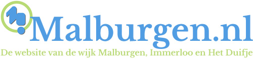 Malburgen.nl