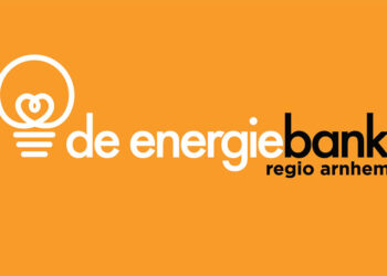 Energiebank