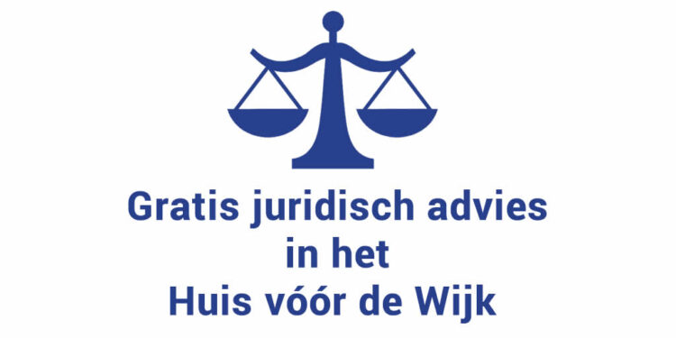 Gratis Juridisch Advies