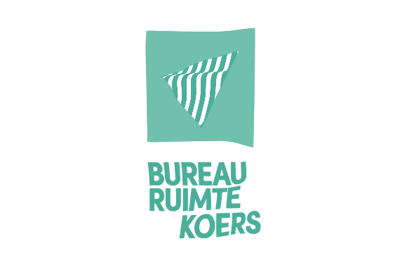 logo Ruimtekoers
