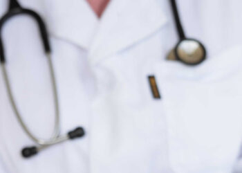 Collectieve ziektekostenverzekering via de gemeente