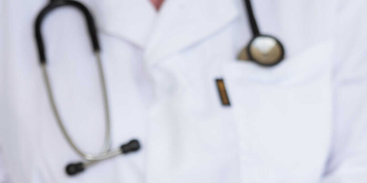 Collectieve ziektekostenverzekering via de gemeente