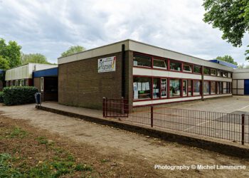 Het Mozaïek al 11 jaar een Excellente School