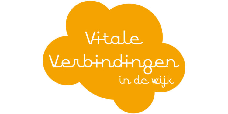 logo_Vitale_Verbindingen