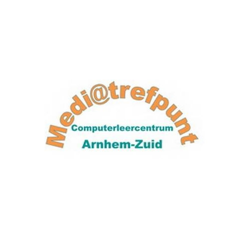 logo MediaTrefpunt Arnhem-Zuid