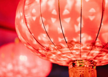 Photo by Angela Roma