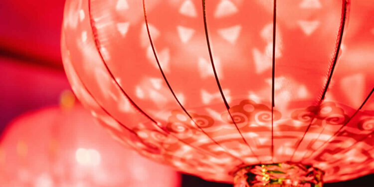 Photo by Angela Roma