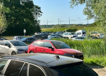 klachten Free Your Mind