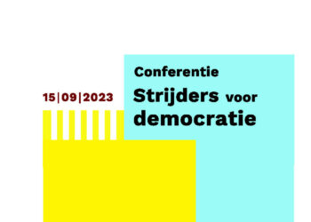 conferentie