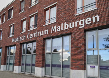 Medisch Centrum Malburgen