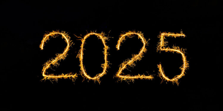 2025