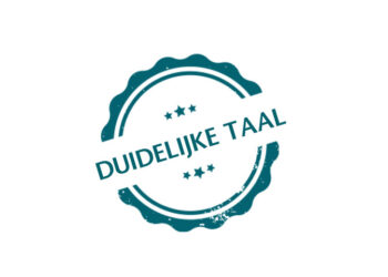 Duidelijke taal