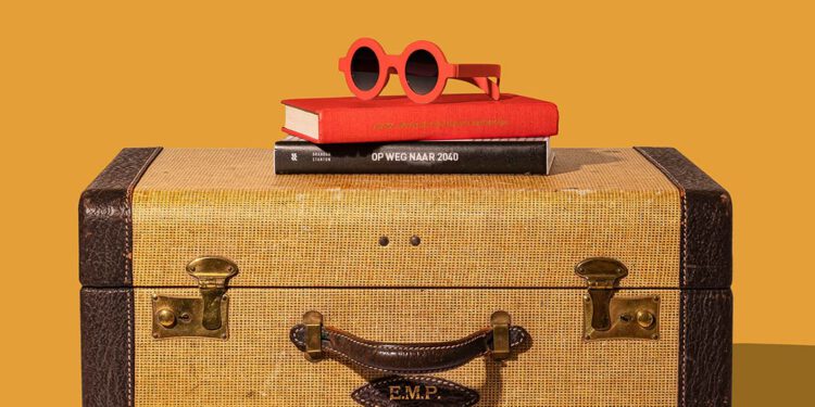 Malburgen Samen Vooruit!