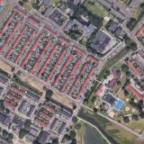 Oost-Zuid