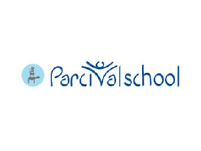 Parcival-school