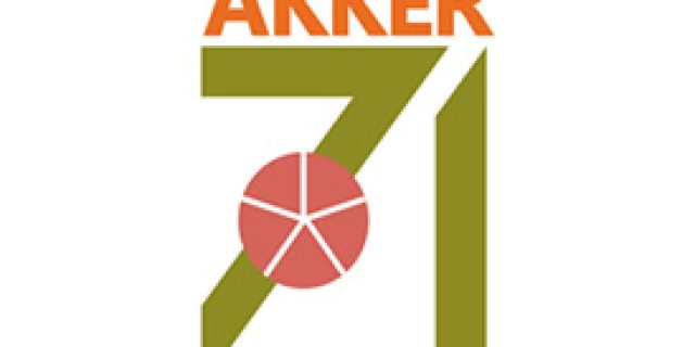 Akker71