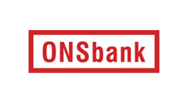 ONSbank