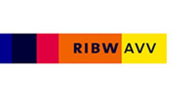 RIBW Arnhem – locatie Middelgraafpad