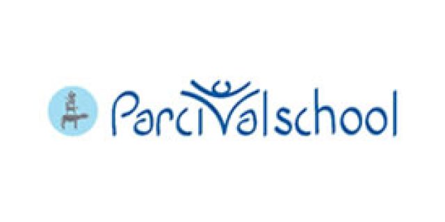 Parcival-school
