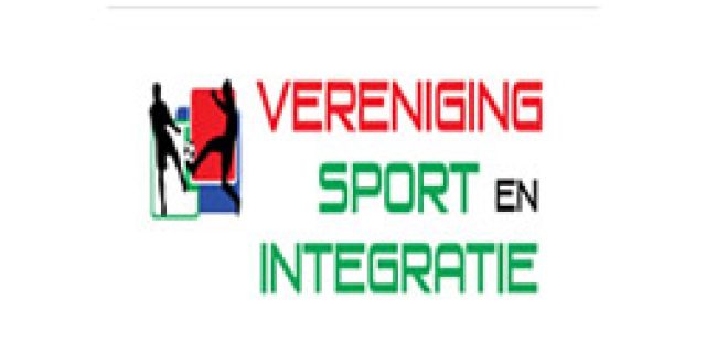 Vereniging Sport en Integratie (pagina in ontwikkeling)