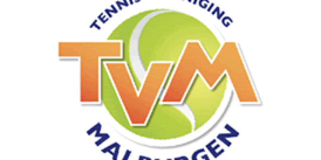 Tennisvereniging Malburgen