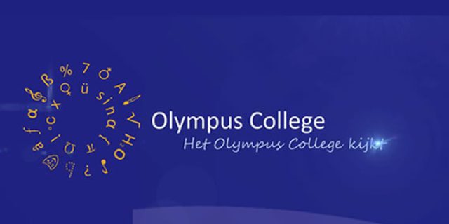 Olympus College