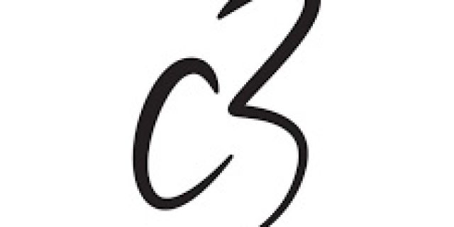 C3 Kerk