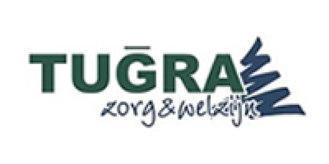 Tugra Zorg & Welzijn