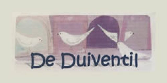 De Duiventil