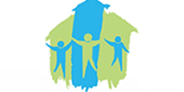 Huis voor de Wijk