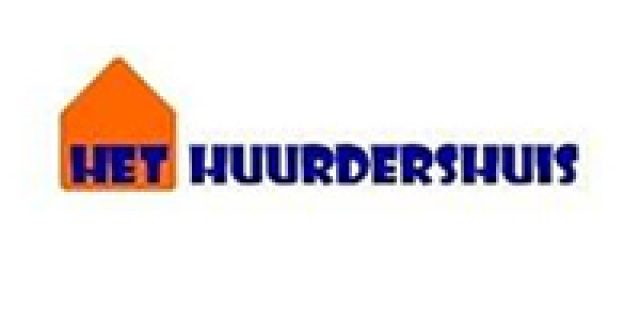 Het Huurdershuis