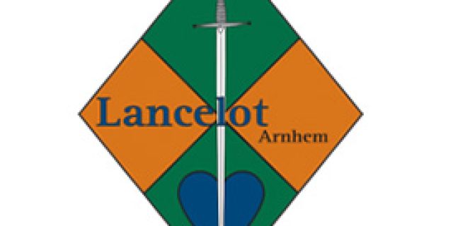 Schermclub Lancelot