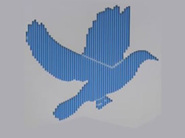 Wijkvereniging Het Duifje