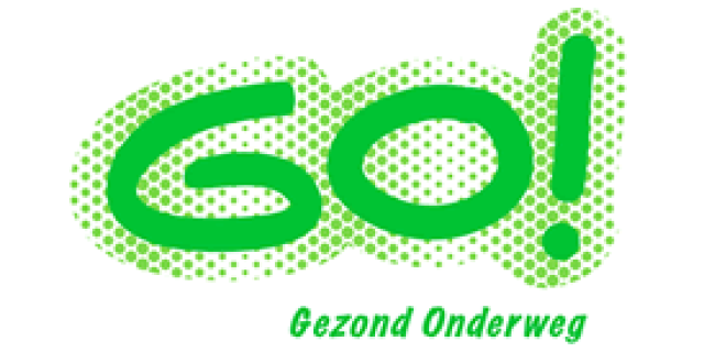 GO – Gezond Onderweg
