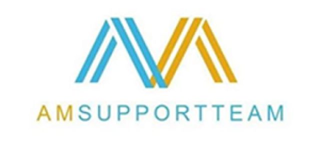 AM-Supportteam