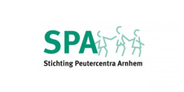 SPA – De Kleine Boemerang
