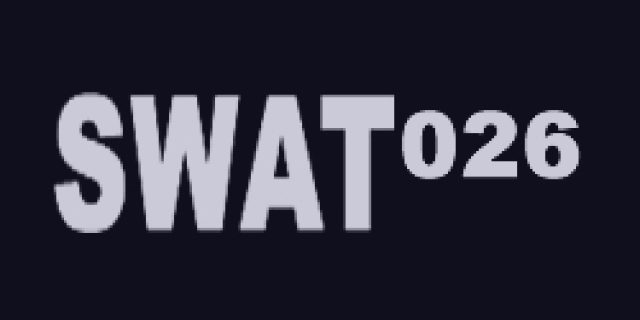 SWAT026