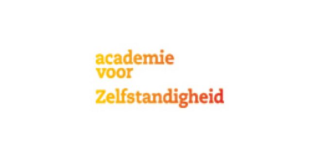academie voor Zelfstandigheid